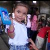 nayumi.gail13