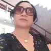 ntnhan55