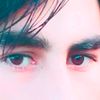 moeen.afridi4