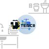 TENCO ID