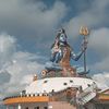 parbesh.thapa33