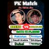 salman.khan3461