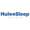 Huloosleep Home