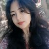 ashly.reyes678