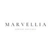 marvellia_242
