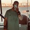 Ahmed_allam14