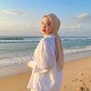 dina.kurnia.fitri