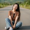 nong13042