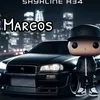 markito5249