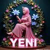 yenie_ndutt23