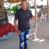 jeanmeritepierre