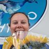 turnthetidephysio