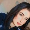 ghadaboufif5