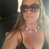 nelli3984