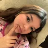isabela.felippeto