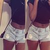 luvv44.jade_