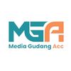 Media Gudang Acc