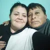 anto.andrade4