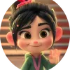 phanphiphung1709