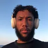 menytavares