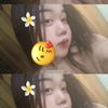 jessiiccaww