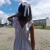 vitorinha_tutu
