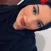 basmastarl1