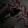 www.pedro.0015