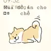 thichhoclichsu