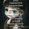 joel53621