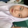 puwputs
