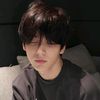 saranghaee_mdyy