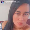 andra.lcia.da.sil
