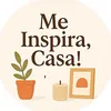 meinspiracasa