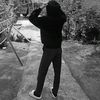 wildan_ganteng52
