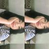 stevani23d