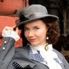 anna.steen.writer