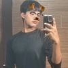 carlos.gonzales9313