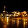 angelquispe454