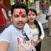 nirmala.khadka818