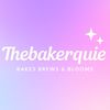 thebakerquie