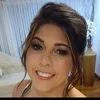 martafsimoes1