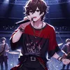 gen_musiclaris