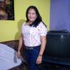 florsalazar247
