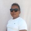 samsher429