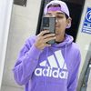 leo_sfdz_