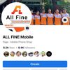 All Fine Mobile မန္တလေးမြို့-2