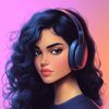 🦋🩵 سكرة | 𝔻𝕒𝕝𝕚𝕒