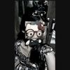 myat.moon8