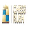 chessrushstory